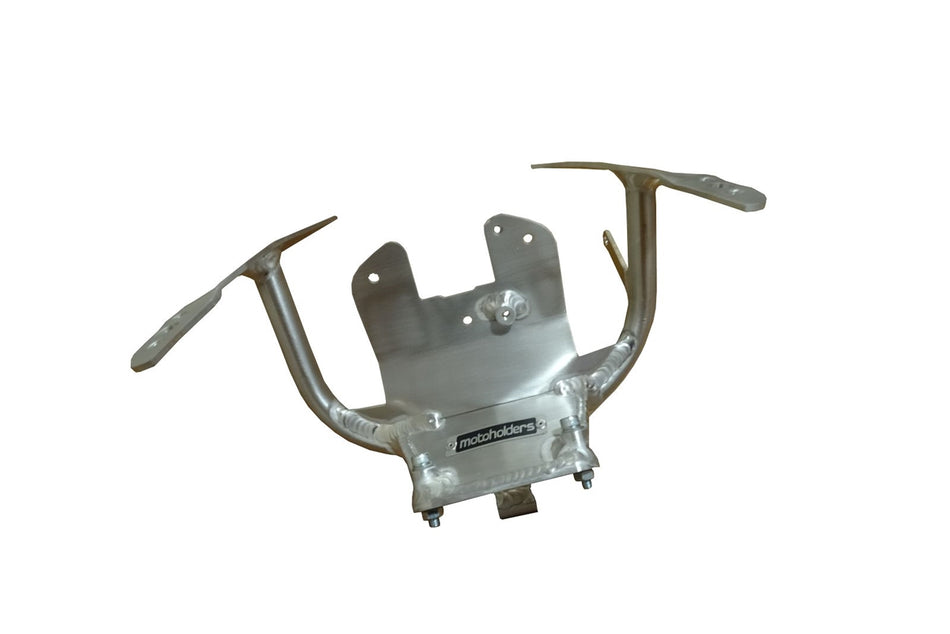 Ducati 1000SS, All Years, MotoHolders Fairing Stay