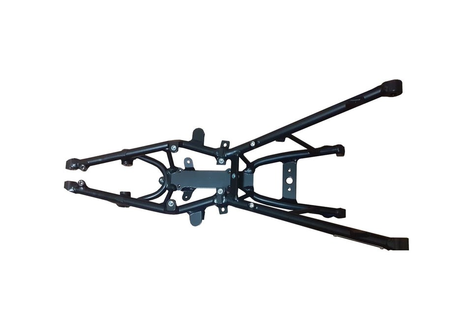 Ducati Panigale V2, All Years, MotoHolders Subframe