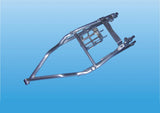 Honda CBR1000RR, 2004 - 2007, MotoHolders Subframe