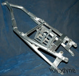 Honda CBR1000RR, 2004 - 2007, MotoHolders Subframe