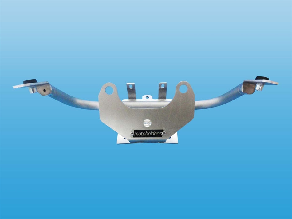 Honda CBR600RR, 2007 -  2012, MotoHolders Fairing Stay (Carbon Fiber AirDuct)