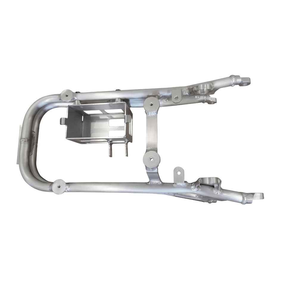 Honda CBR1000RR, 2017 - 2019, MotoHolders Subframe