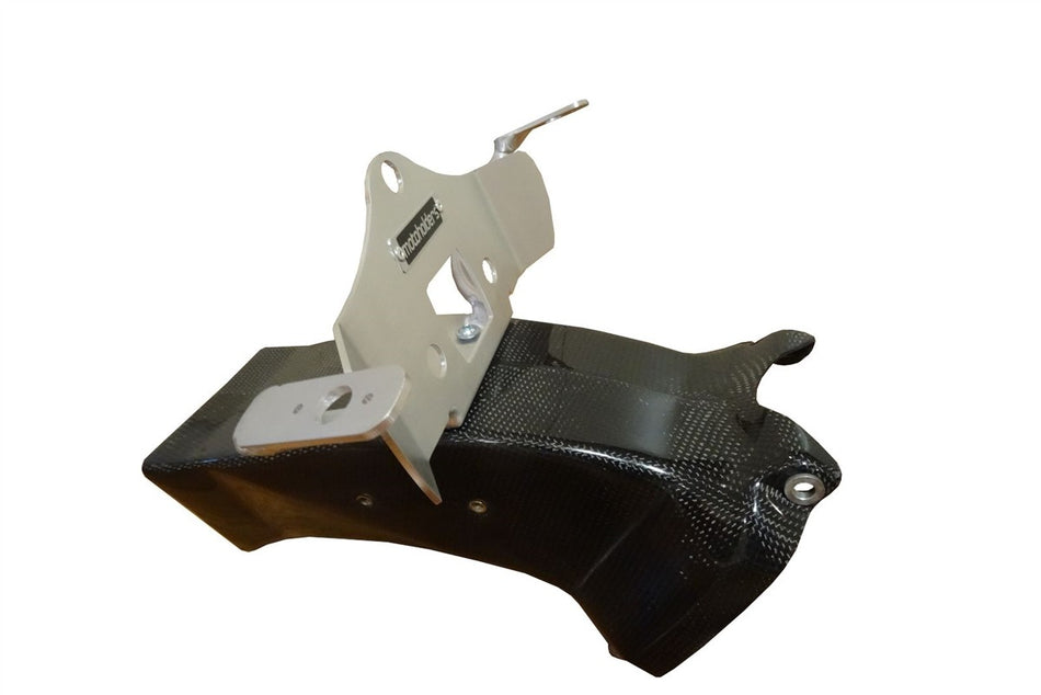 Honda CBR1000RR, 2020+, MotoHolders HRC Fairing Stay