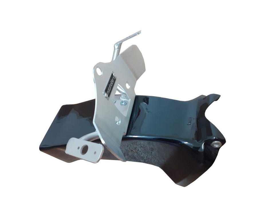 Honda CBR1000RR, 2020+, MotoHolders HRC Fairing Stay