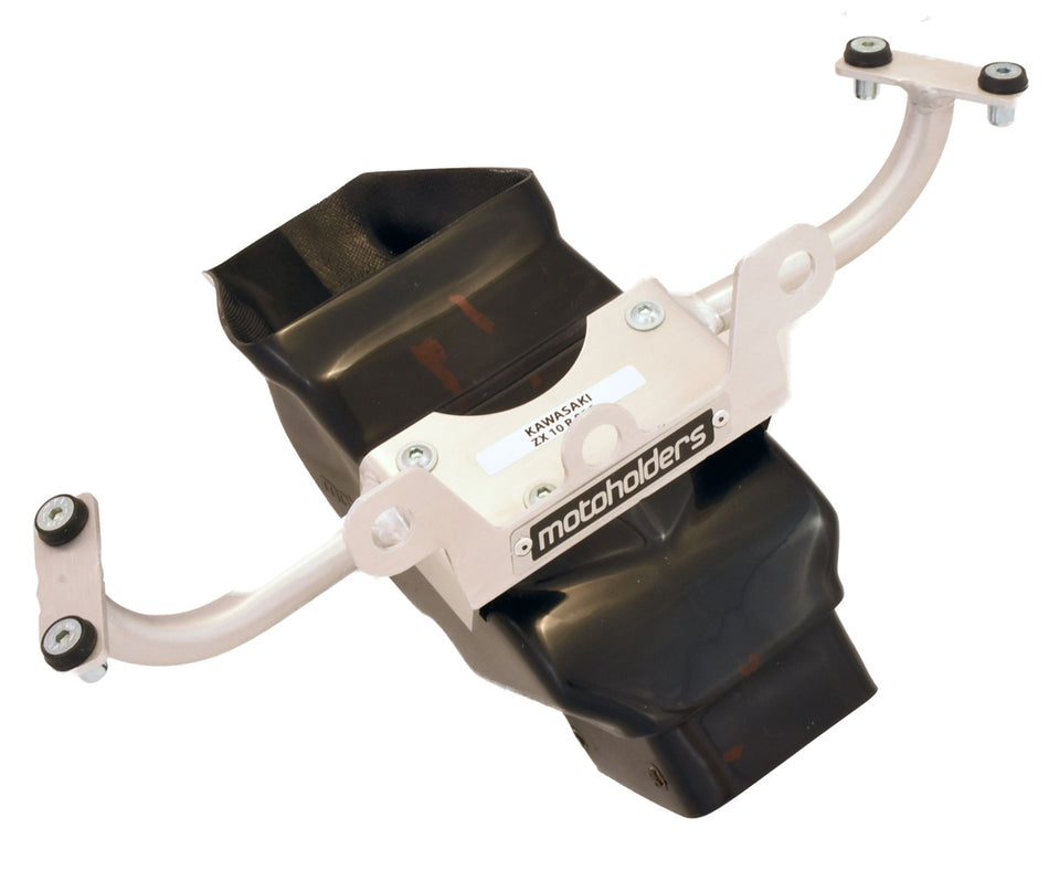 Kawasaki ZX-10R, 2016 - 2020, MotoHolders Fairing Stay