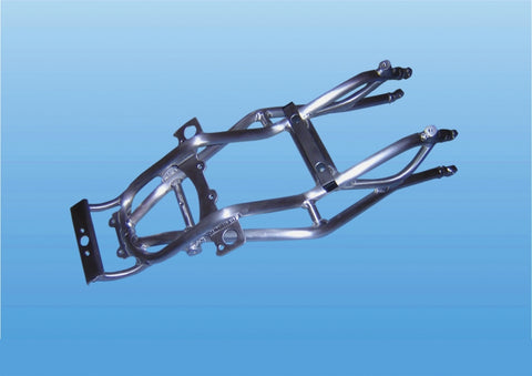 MV Agusta F4, All Years, MotoHolders Subframe