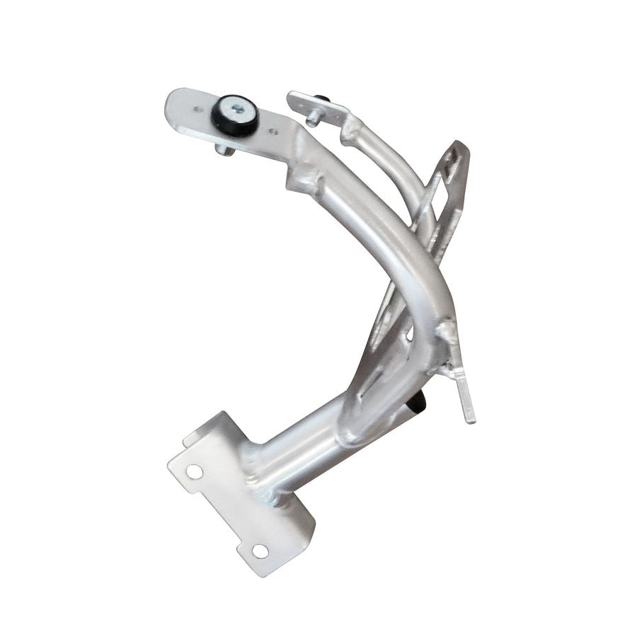 Suzuki GSXR 1000, 2017+, MotoHolders Fairing Stay