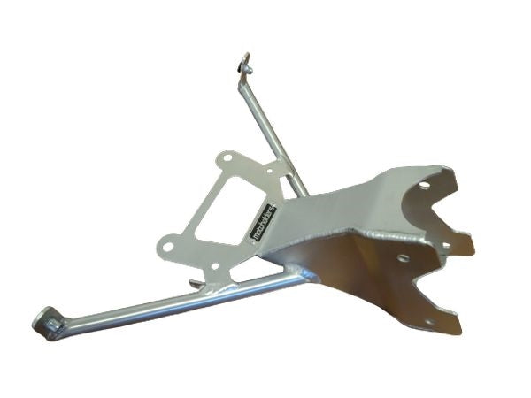 KTM RC390, 2022+, MotoHolders Fairing Stay