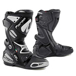 Rental Gear Sale - Forma Ice Pro Flow Race Boots