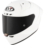 KYT Helmets - KX-1 Race GP