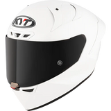 KYT Helmets - KX-1 Race GP