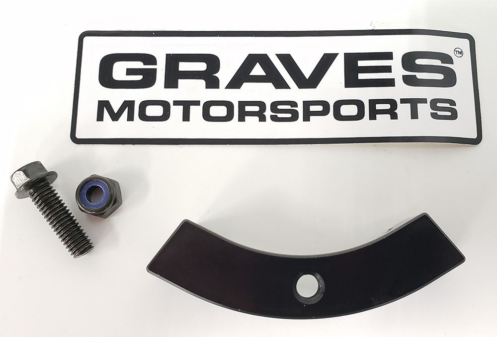 Chasis / Suspension – Superbike Supply