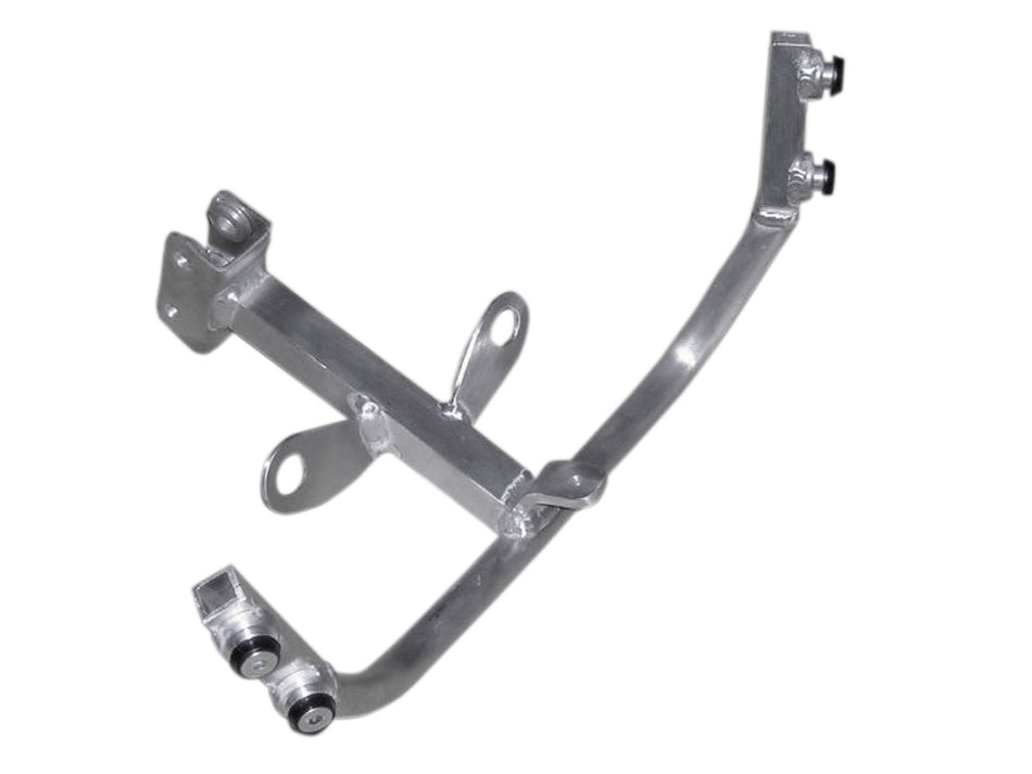 Honda CBR954, All Years, MotoHolders Fairing Stay