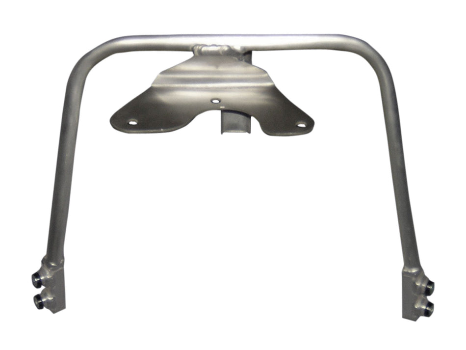 Kawasaki ZX-6R, 1998 - 2002, MotoHolders Fairing Bracket