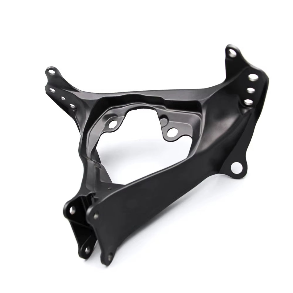 Kawasaki ZX-9, 1998 - 2002, MotoHolders Fairing Bracket