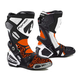 Forma Ice Pro Flo Boots