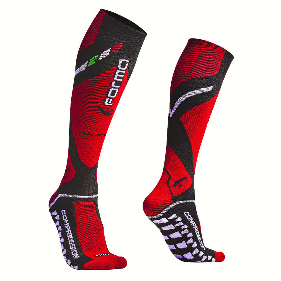 Forma Ride Socks