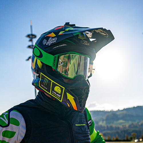 Skyhawk Peak