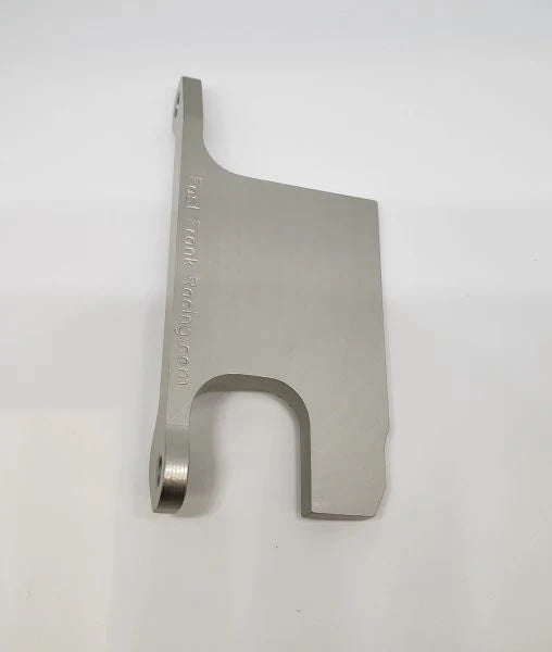 Yamaha R1, 2015+, Fast Frank Rear Wheel Guide Kit