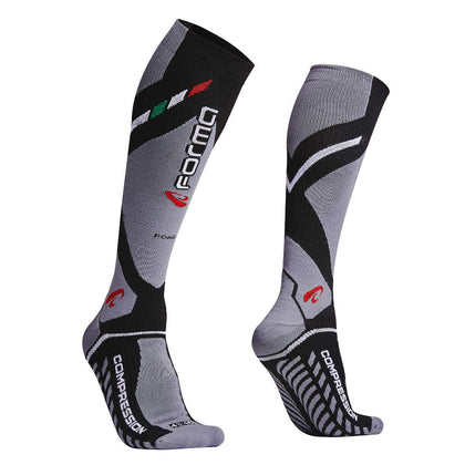 Forma Ride Socks