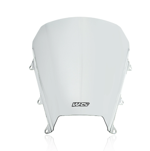 Suzuki GSX-8R,  2024 - 2026, WRS Sport Windscreen