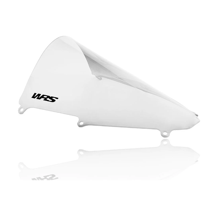 Honda CBR1000RR-R, 2020 - 2026, WRS Race High Windscreen