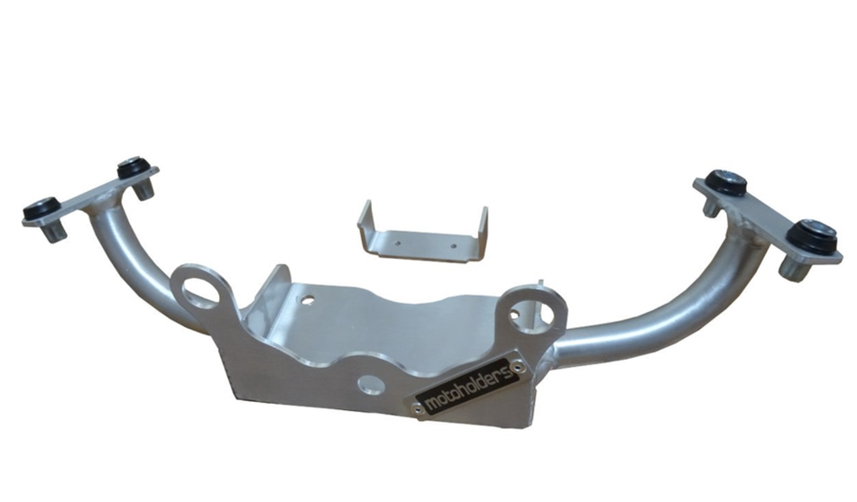 Kawasaki ZX-6R (636), 2024+, MotoHolders Fairing Stay