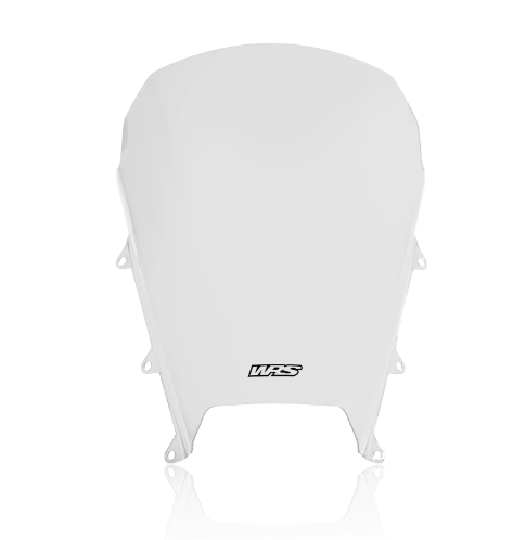 Suzuki GSX-8R,  2024 - 2026, WRS Touring Windscreen