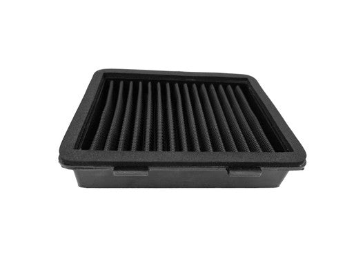 Aprilia RS457, 2024 - 2026, Sprint Air Filter (F1-85)