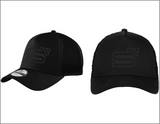 Superbike Supply Snapback