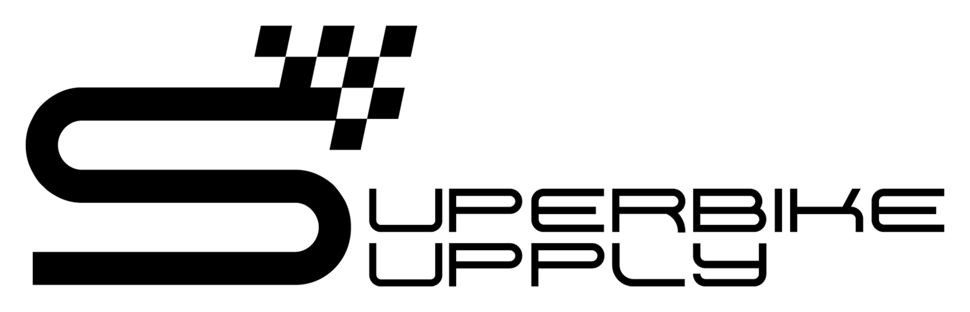 superbike-supply-usa.myshopify.com image