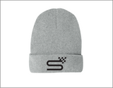 Superbike Supply Beanie