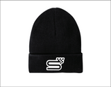 Superbike Supply Beanie