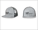 Superbike Supply Snapback