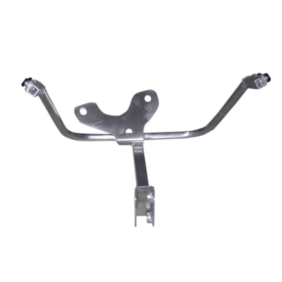 Suzuki GSXR600/750, 1996 - 1999, MotoHolders Fairing Stay