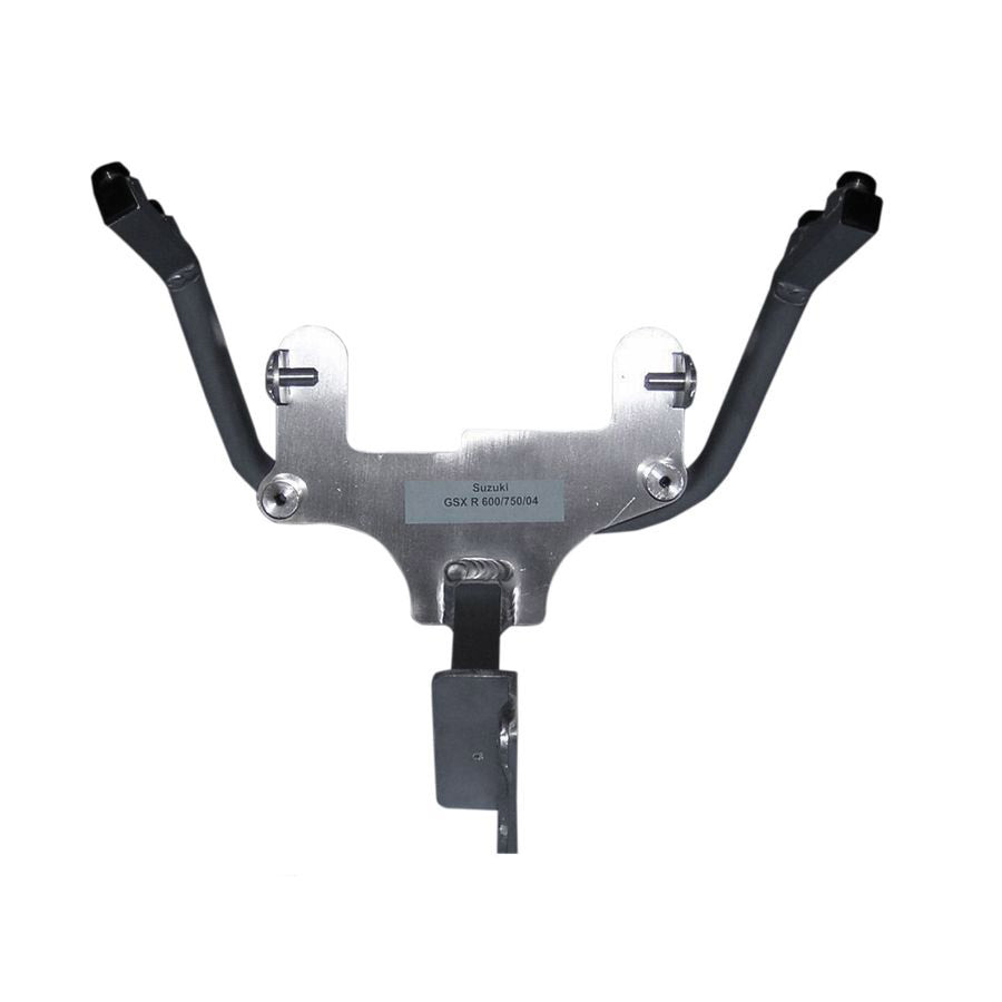 Suzuki GSX-R1000, 2005 - 2006, MotoHolders Fairing Stay