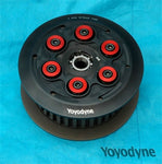 Aprilia RSV4, All Years, Yoyodyne Slipper Clutch