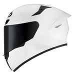 KYT Helmets - TT Course