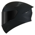 KYT Helmets - TT Course