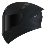 KYT Helmets - TT Course