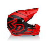 6D Helmets - ATR-2 Torque