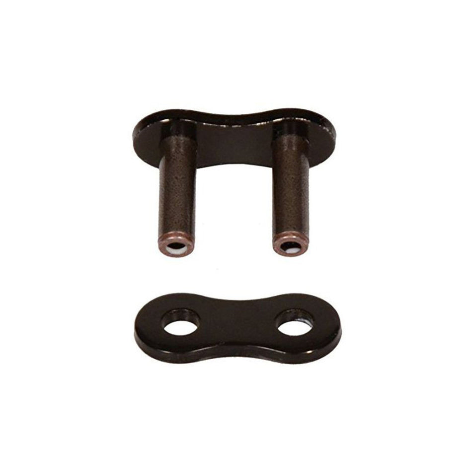 Vortex V3 2.0 Race Chain, Replacement Master Link