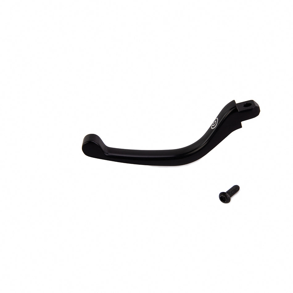 Brembo Spare Lever - Brake