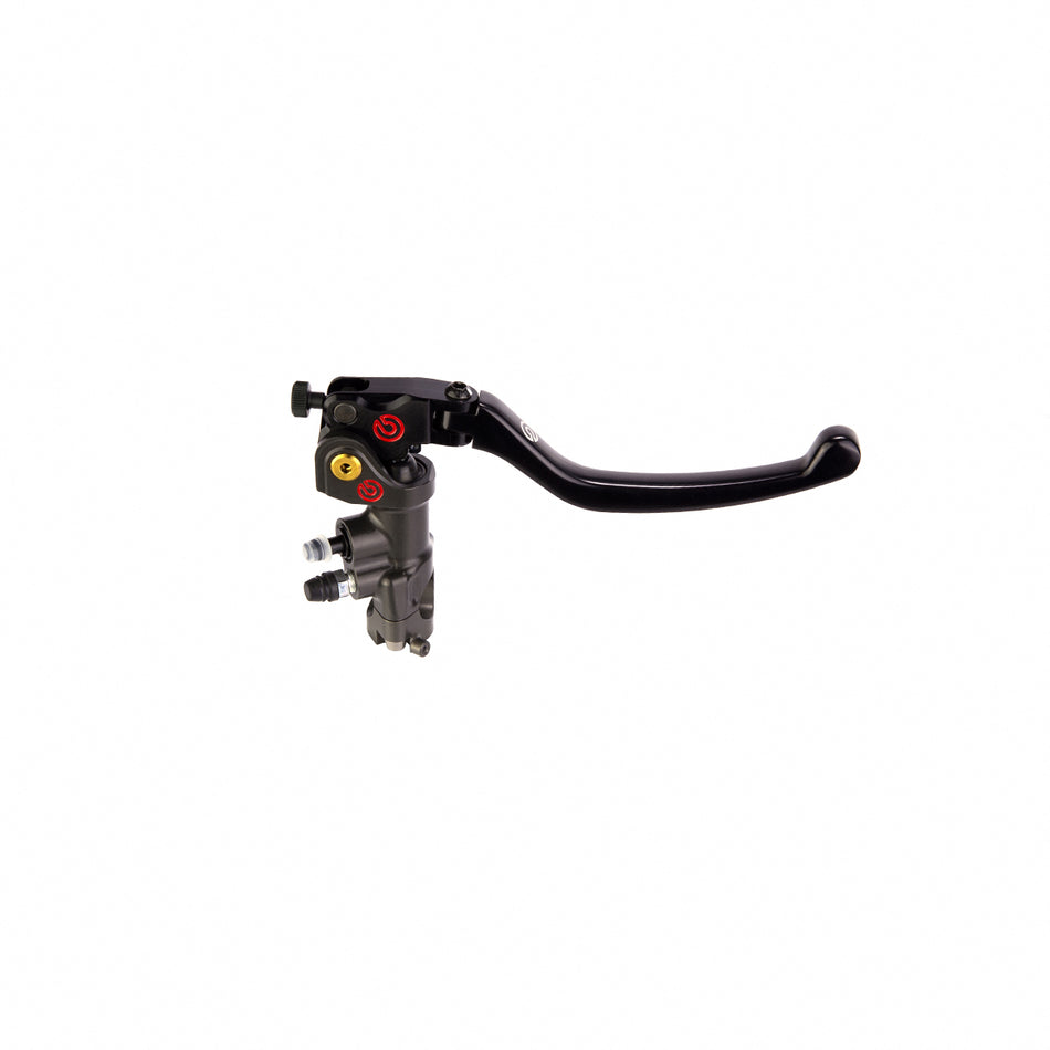 Brembo Billet Radial Master Cylinder (without Reservour)