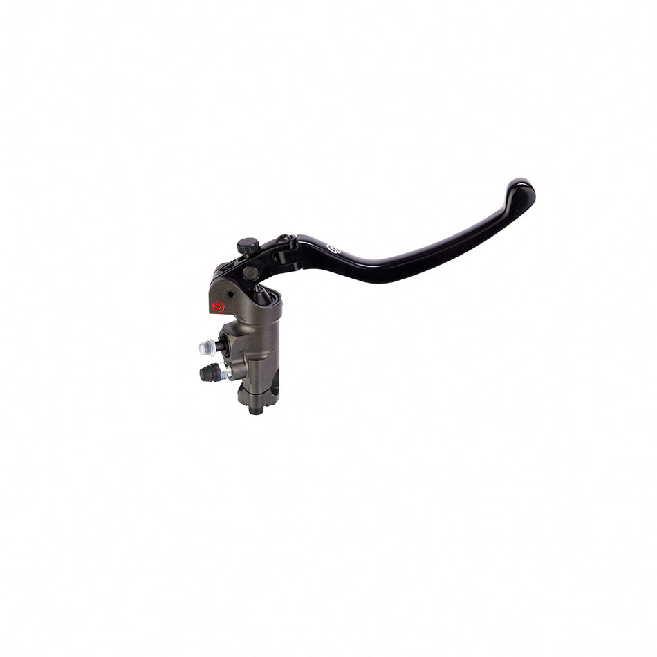 Brembo Billet Radial Master Cylinder (without Reservour)