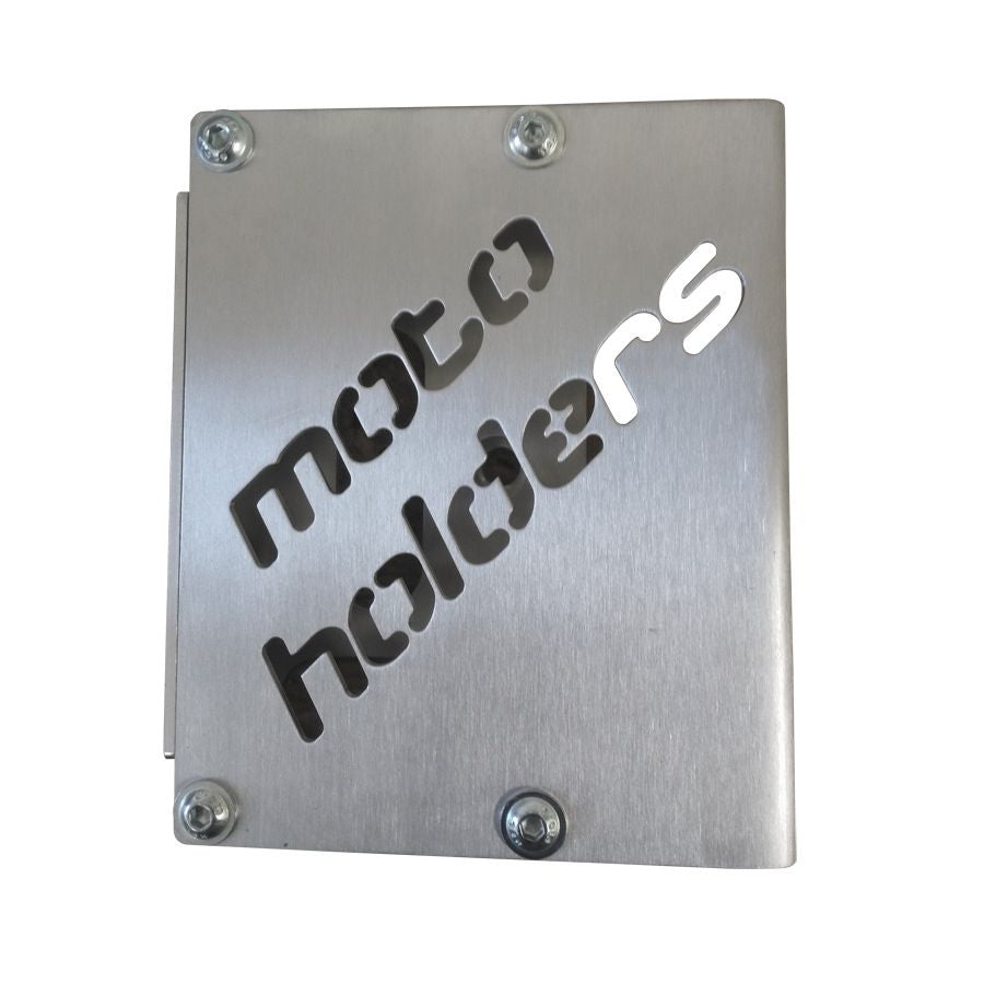 Yamaha R1, 2015 - 2019, MotoHolders ECU Holder
