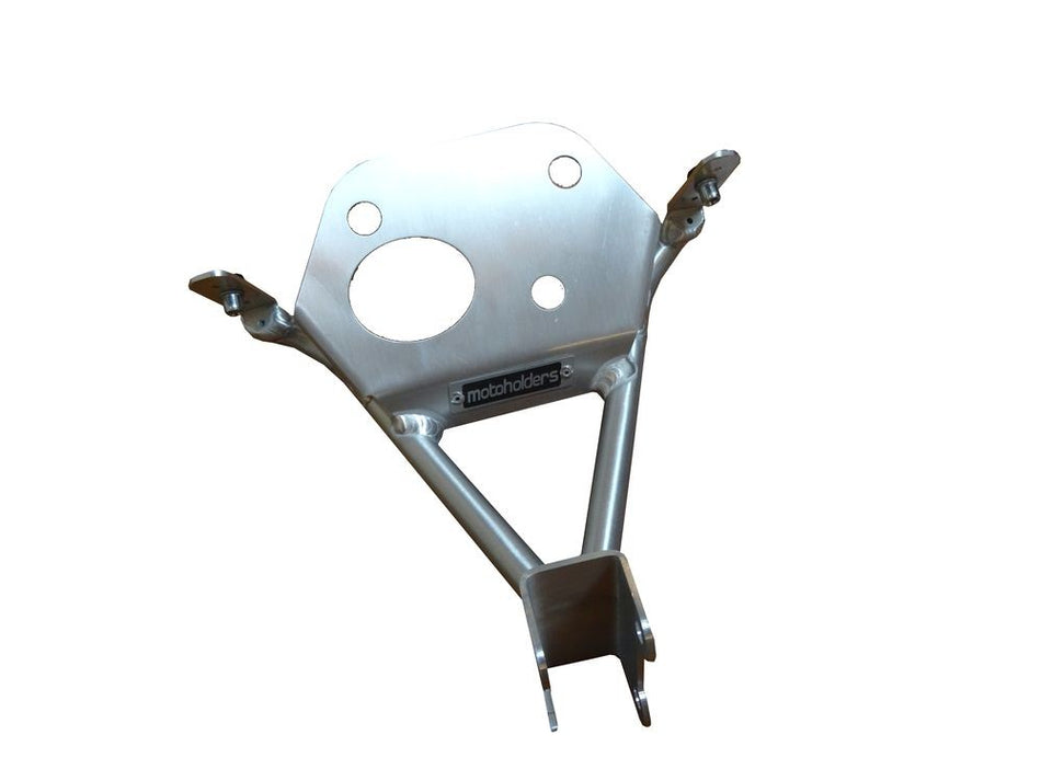 Yamaha R7, All Years, MotoHolders Fairing Stay