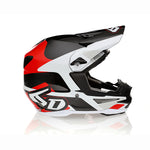 6D Helmets - ATR-1 Apex