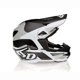 6D Helmets - ATR-1 Apex