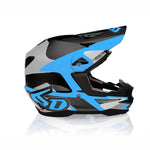 6D Helmets - ATR-1 Apex